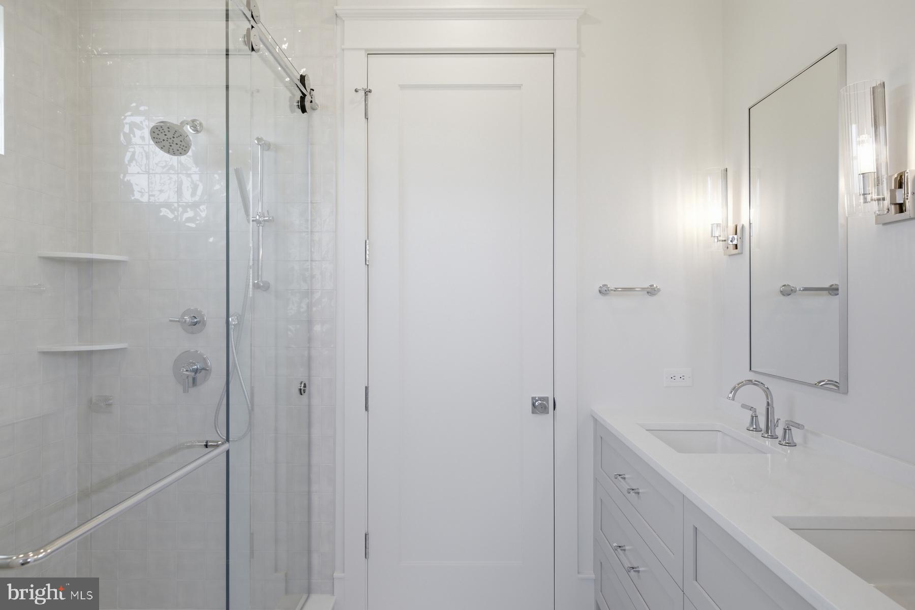 39687 SANDPIPER LANE