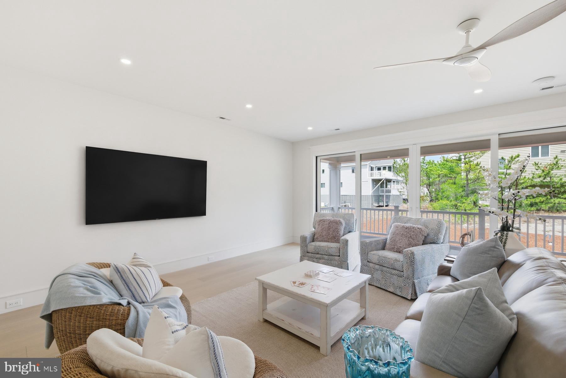 39687 SANDPIPER LANE