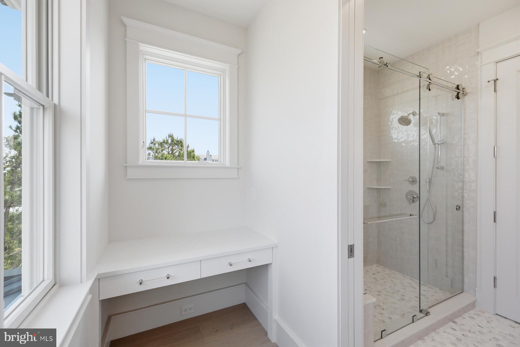 39687 SANDPIPER LANE