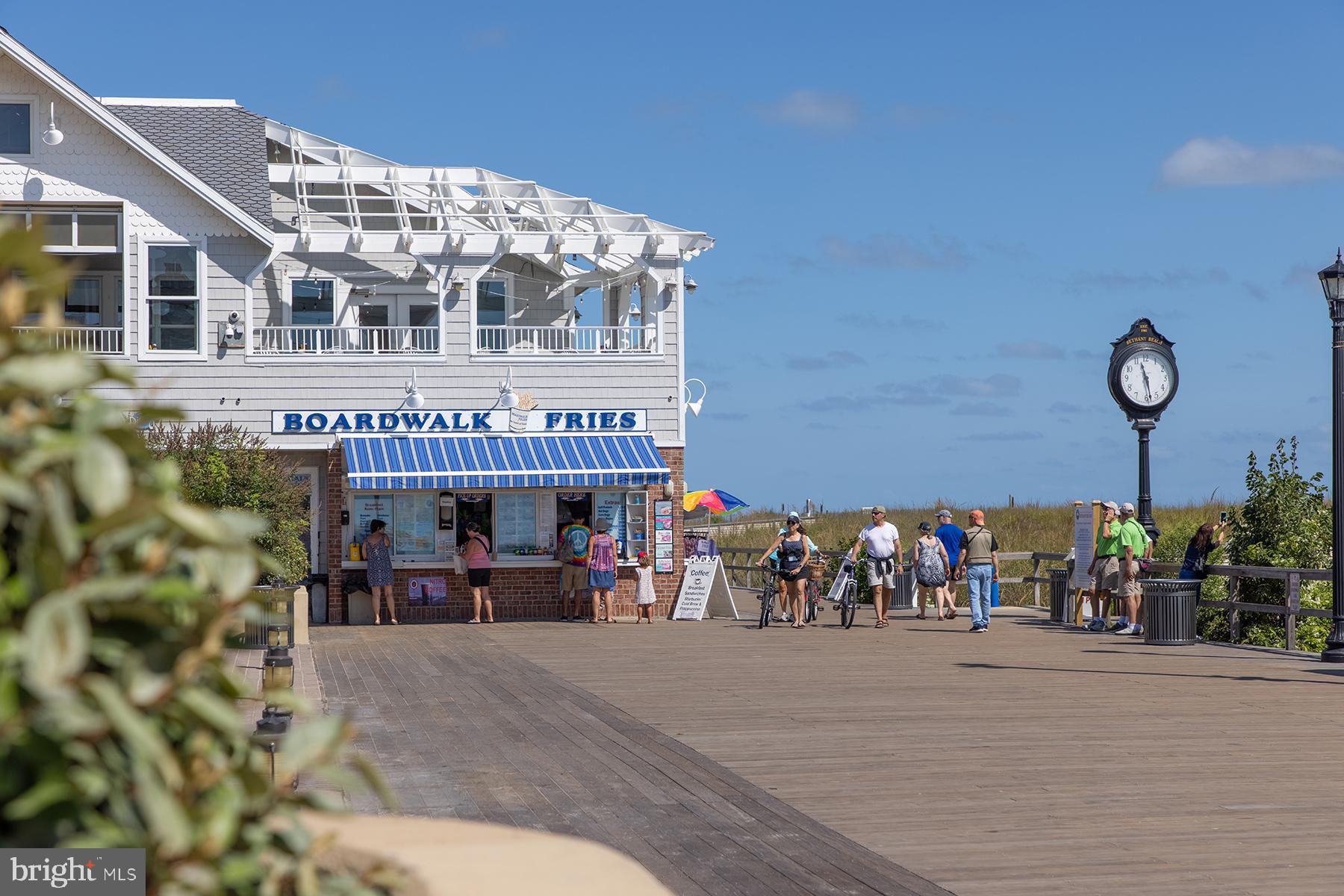 39687 SANDPIPER LANE