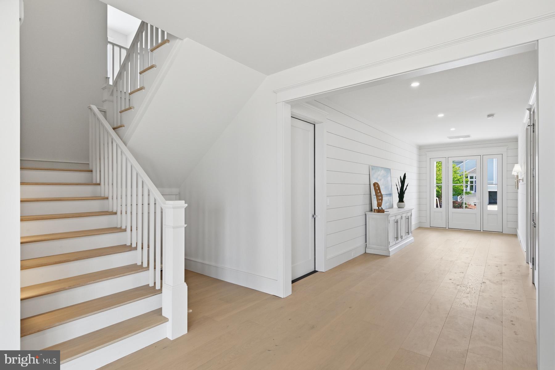 39687 SANDPIPER LANE