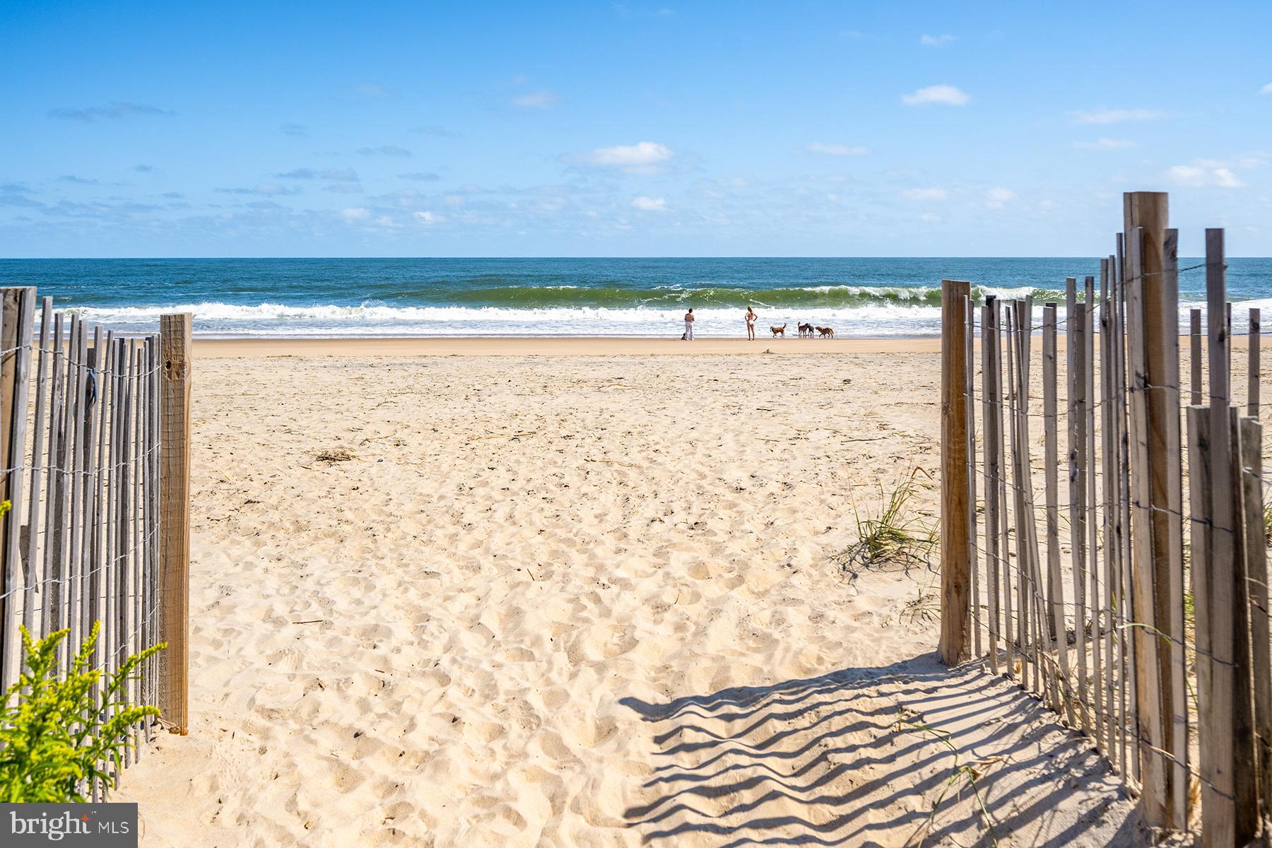 39687 SANDPIPER LANE