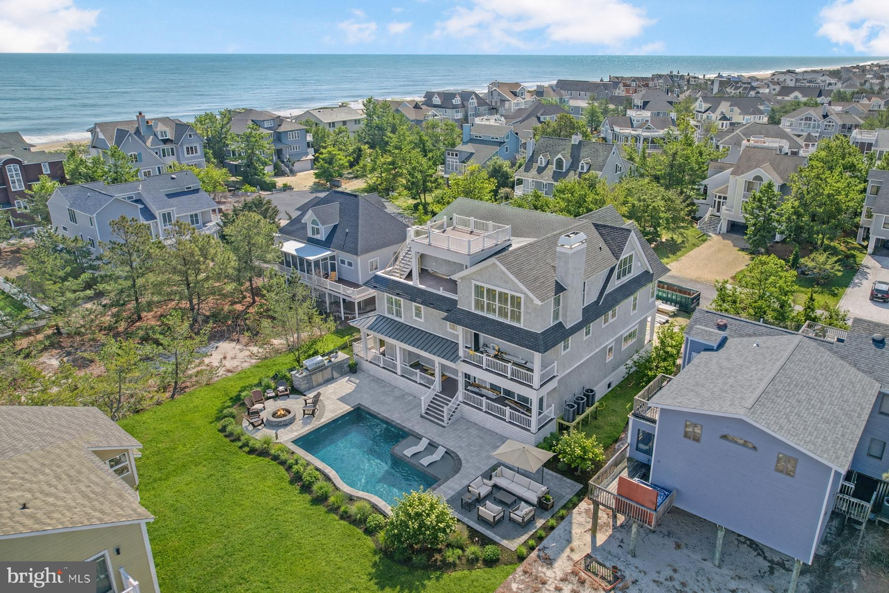 39687 SANDPIPER LANE