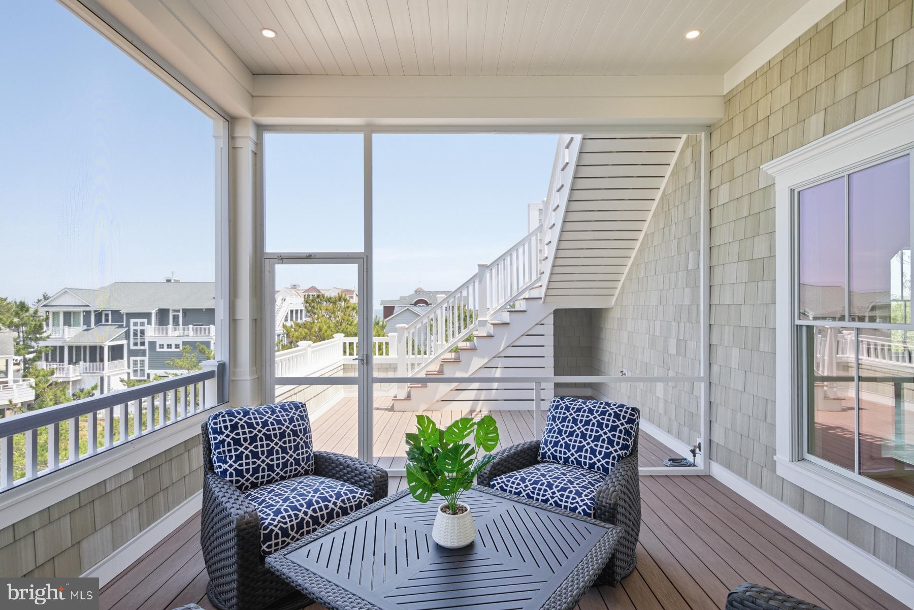 39687 SANDPIPER LANE