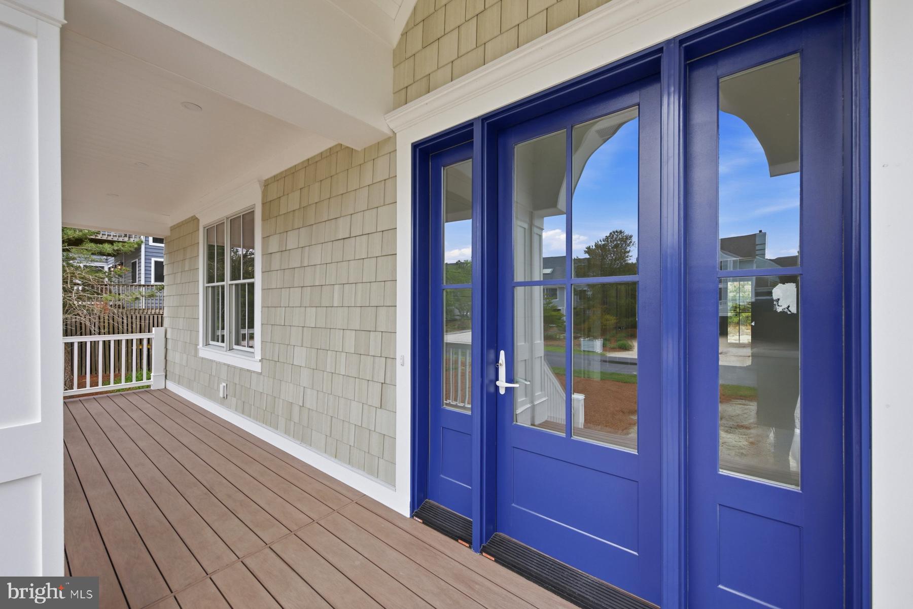 39687 SANDPIPER LANE