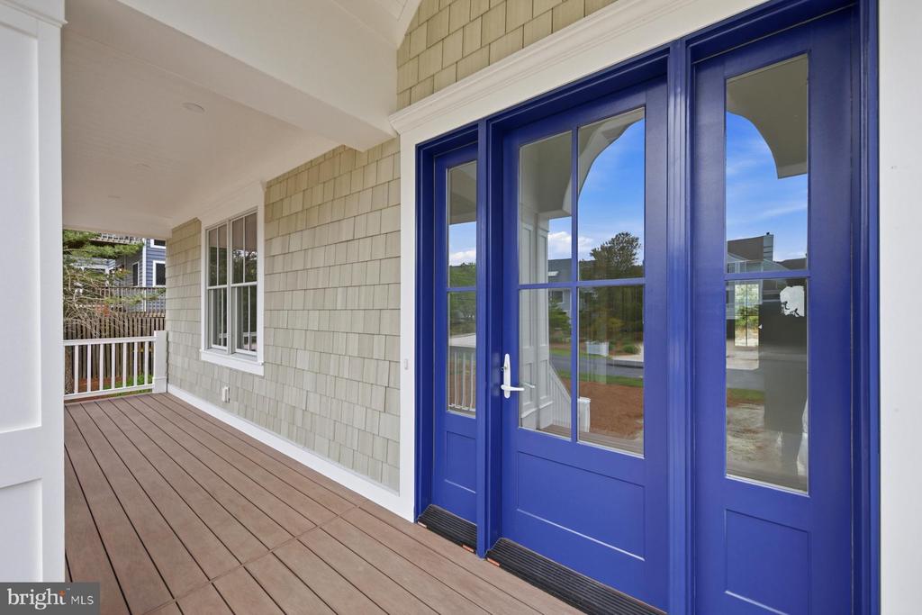 39687 SANDPIPER LANE