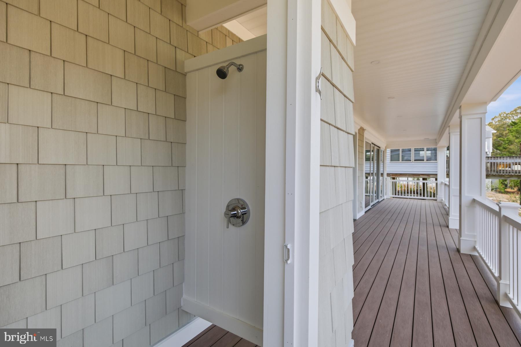 39687 SANDPIPER LANE