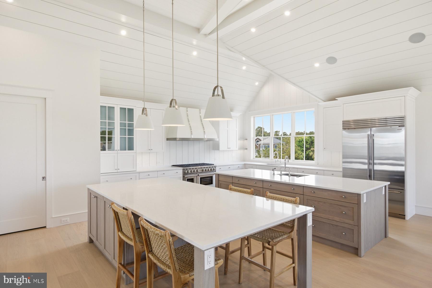 39687 SANDPIPER LANE
