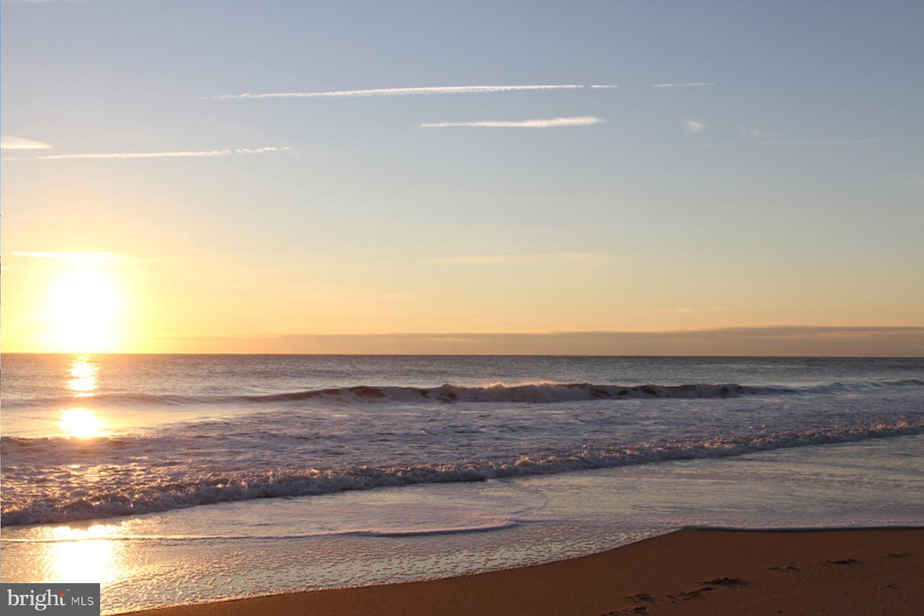 39687 SANDPIPER LANE