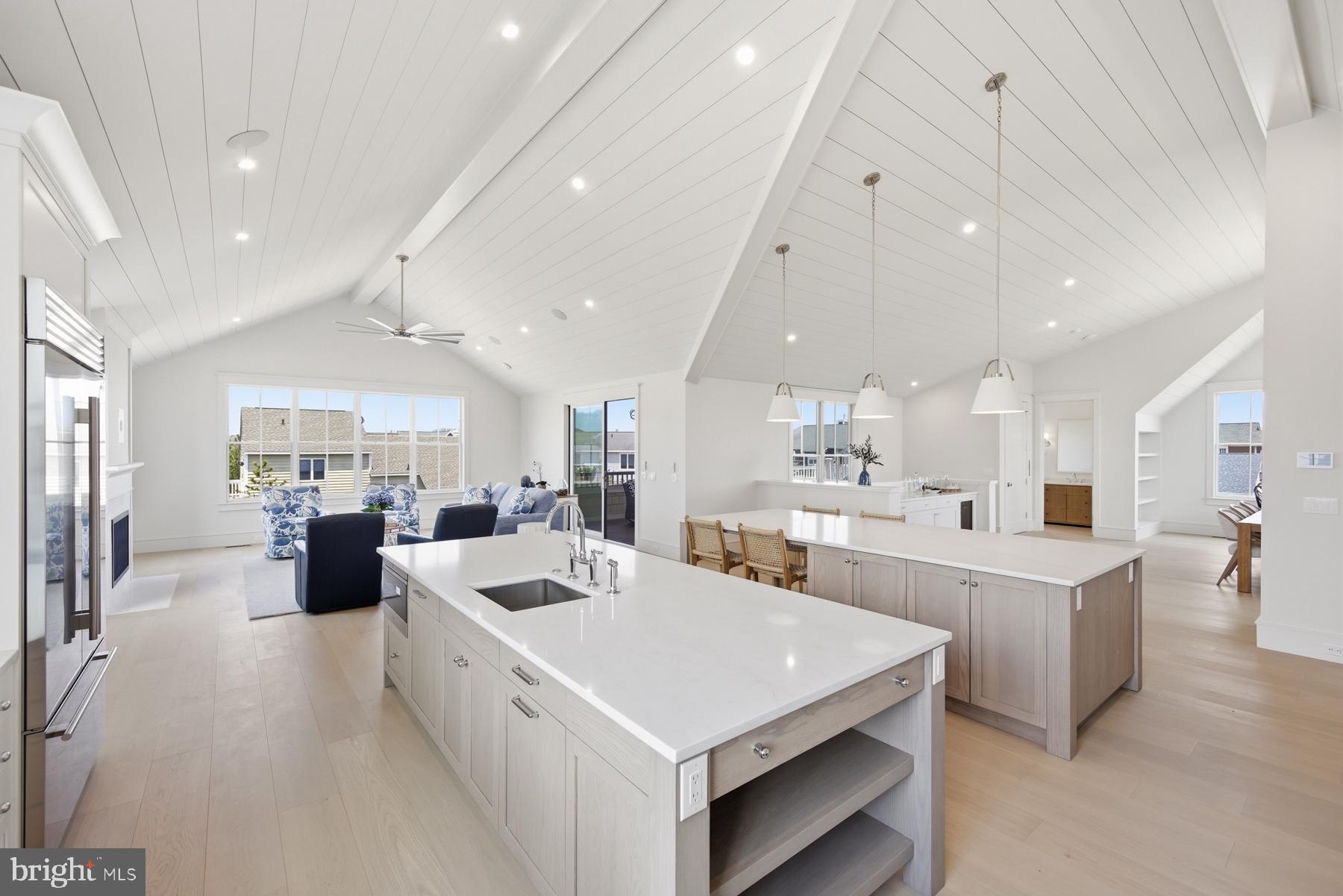 39687 SANDPIPER LANE