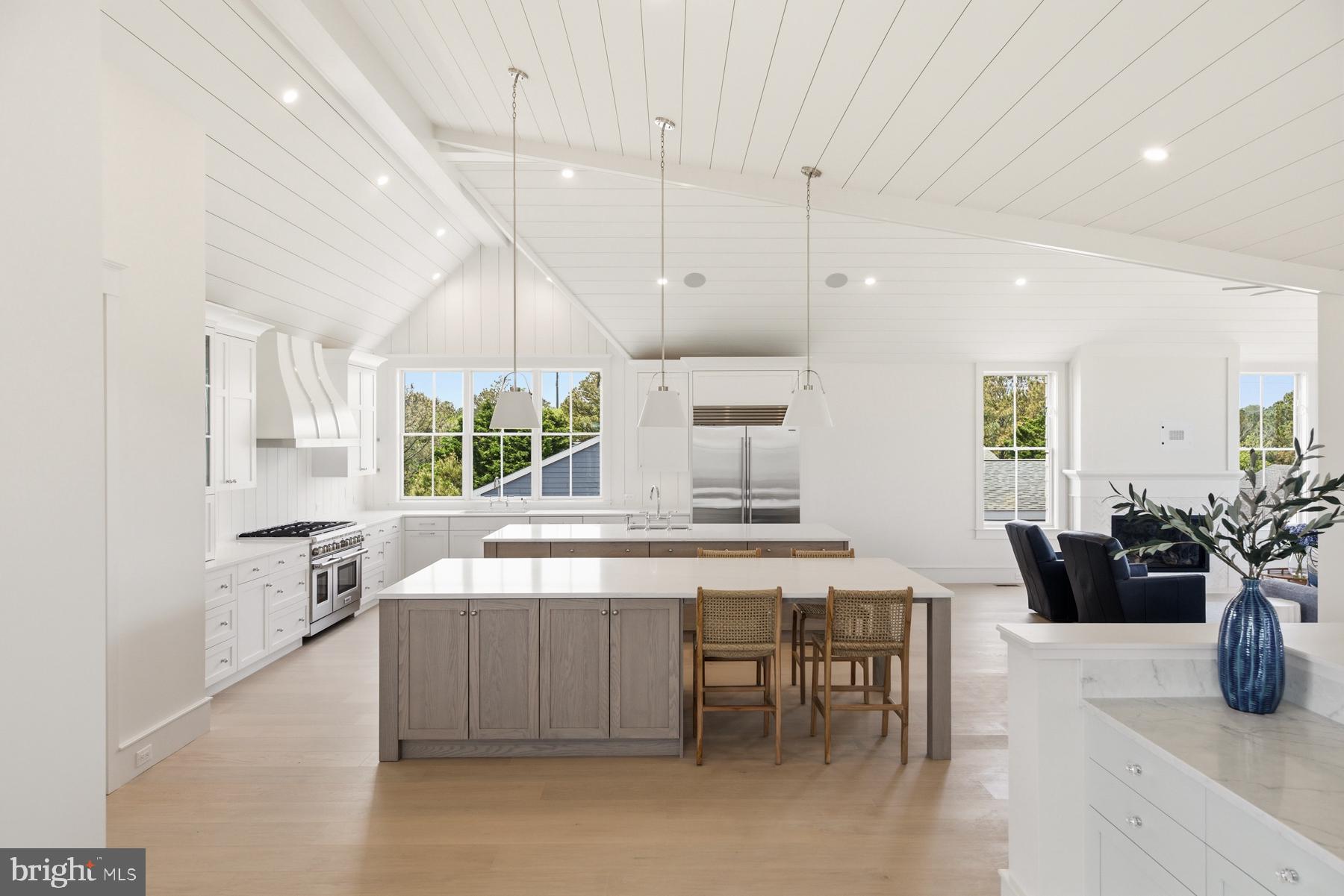 39687 SANDPIPER LANE