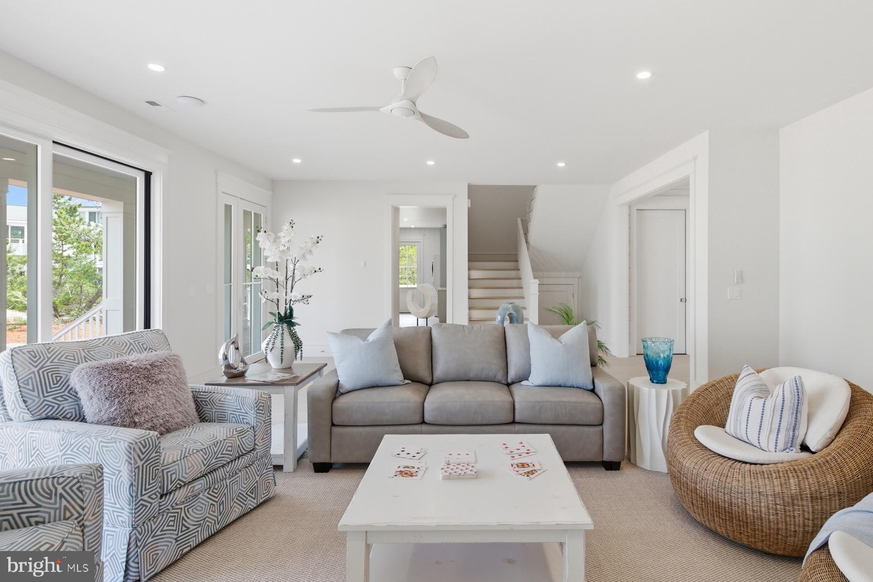 39687 SANDPIPER LANE