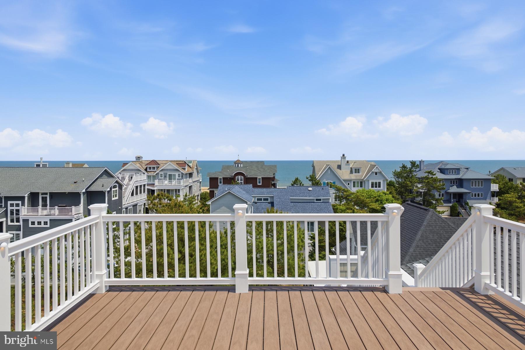 39687 SANDPIPER LANE
