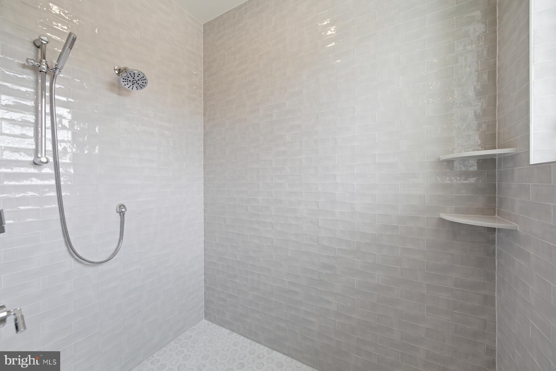 39687 SANDPIPER LANE