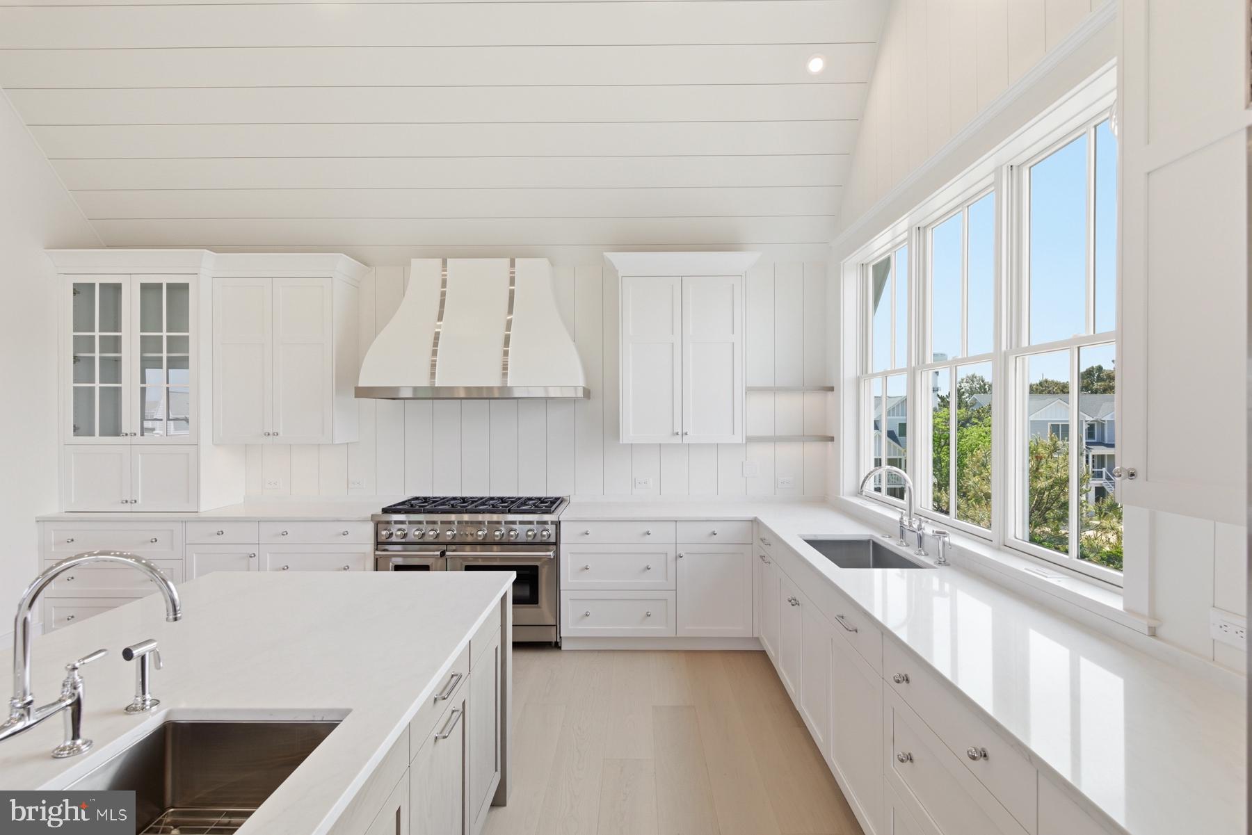 39687 SANDPIPER LANE