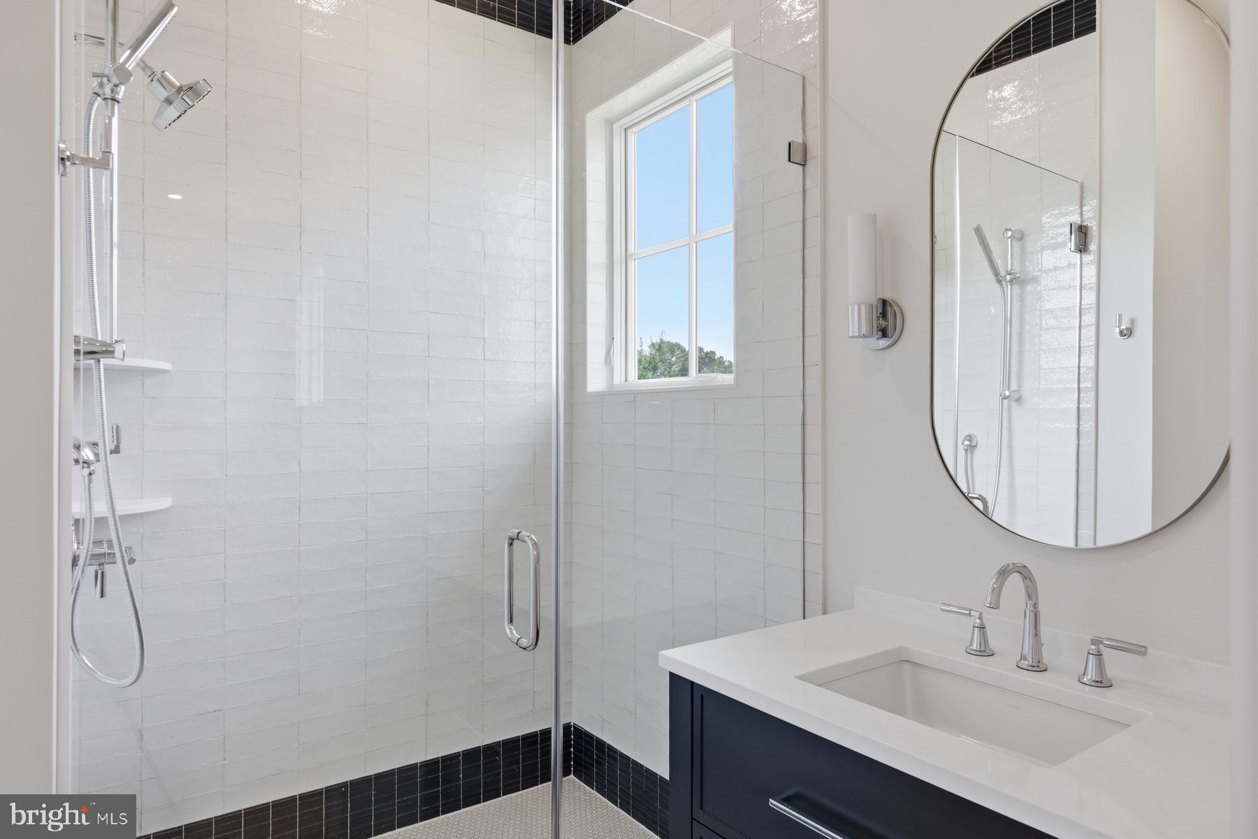 39687 SANDPIPER LANE