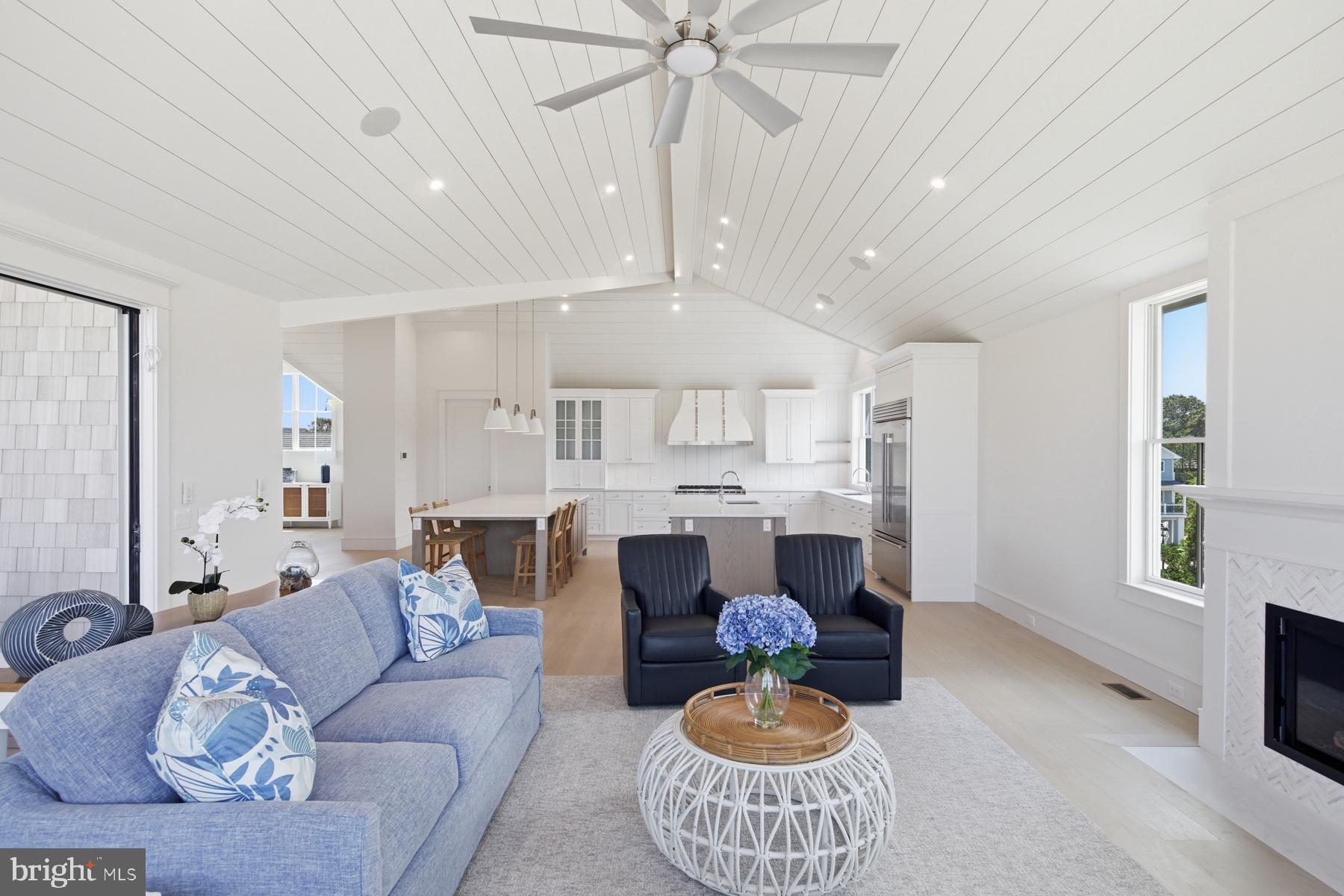 39687 SANDPIPER LANE