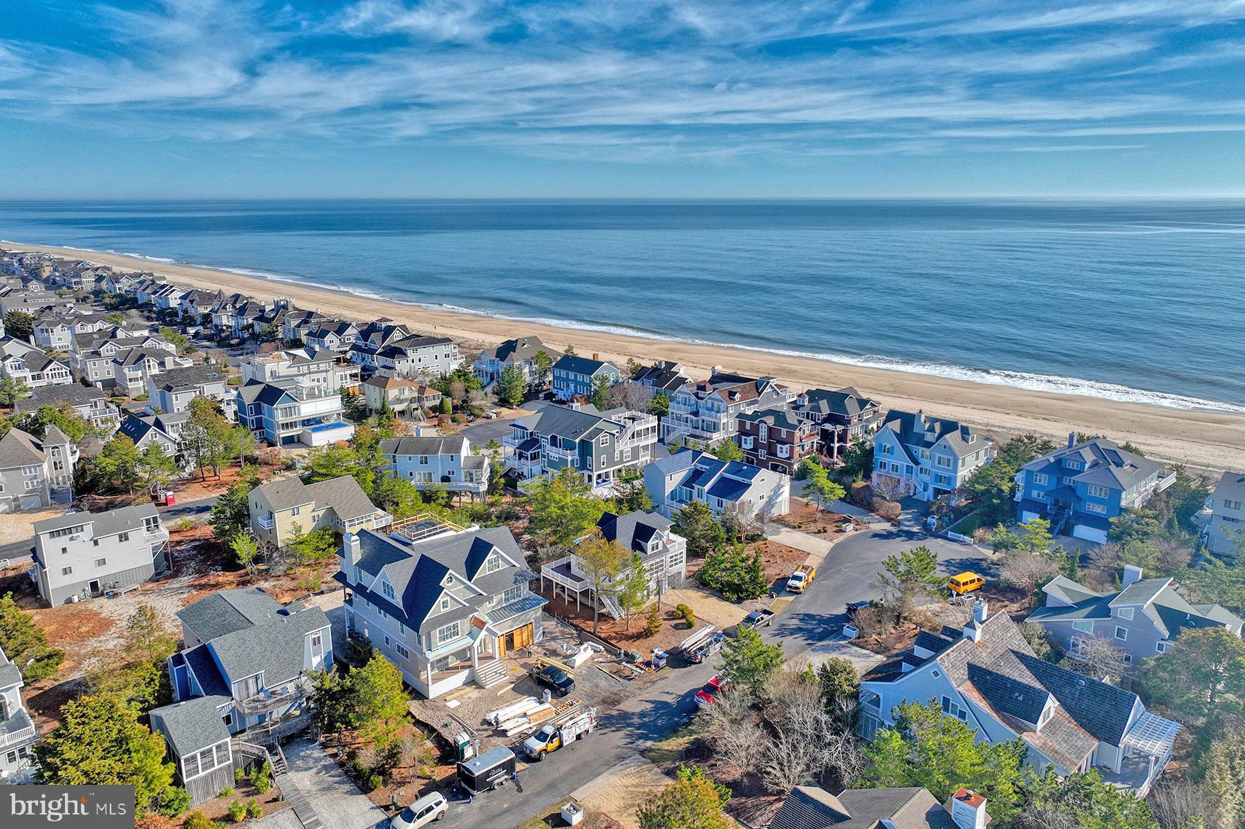 39687 SANDPIPER LANE