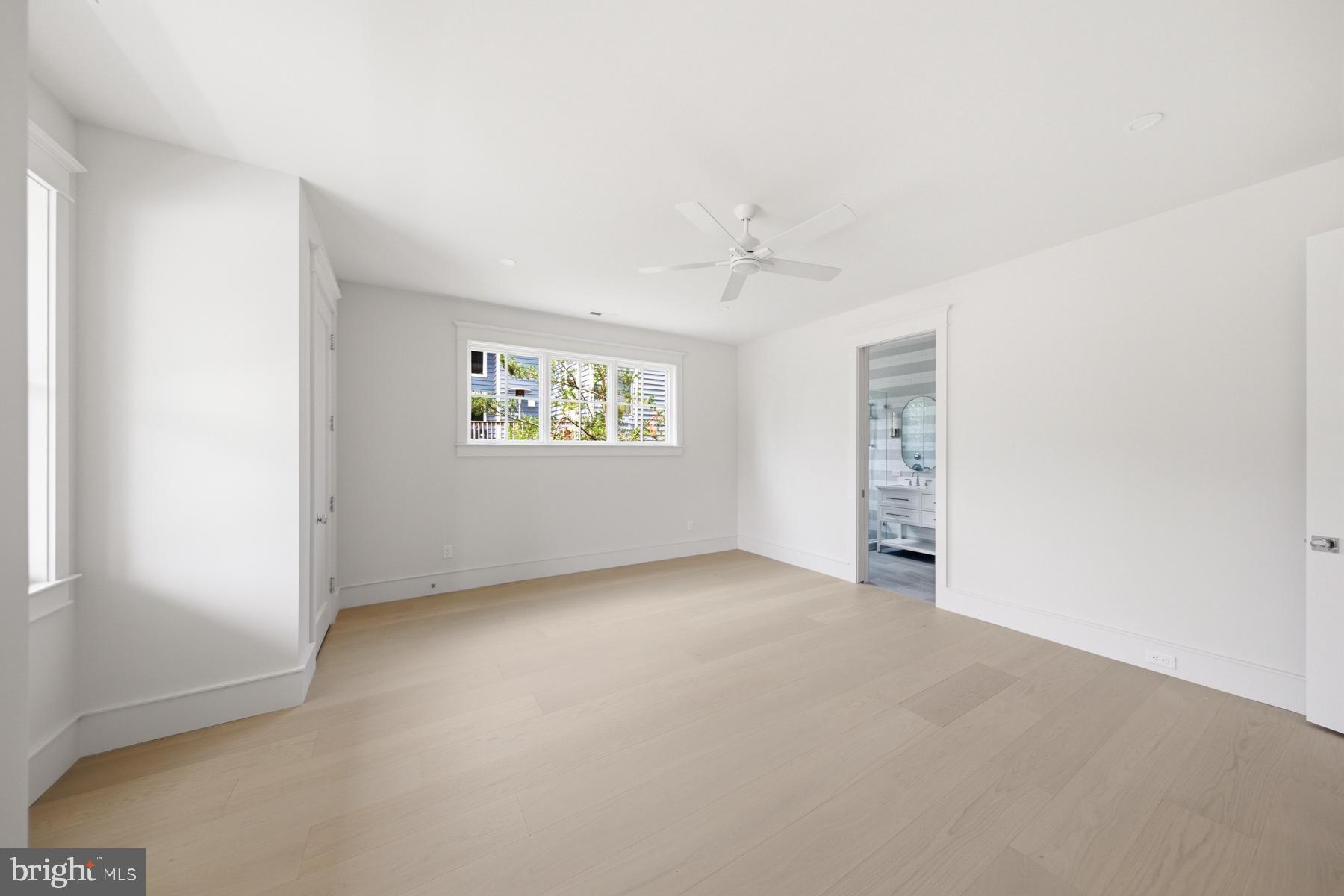 39687 SANDPIPER LANE