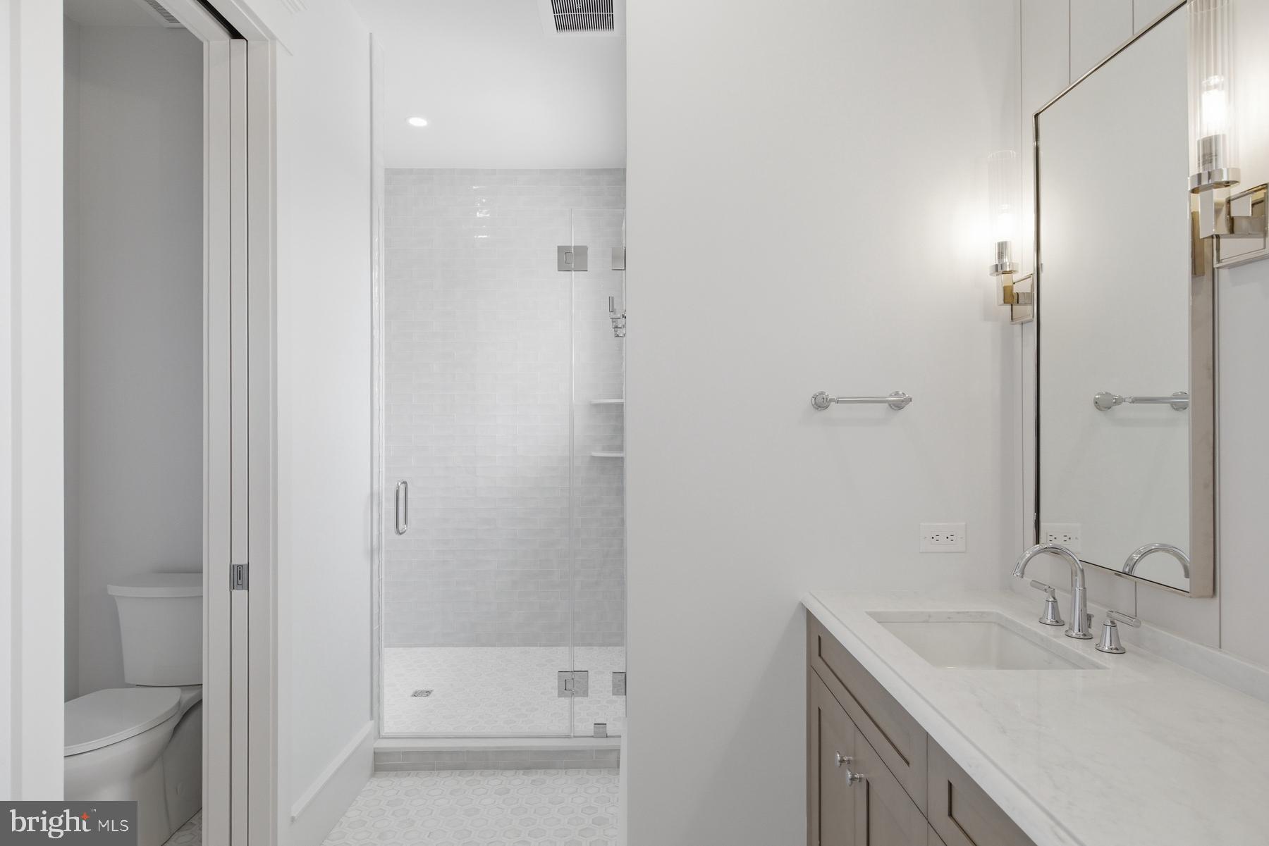 39687 SANDPIPER LANE