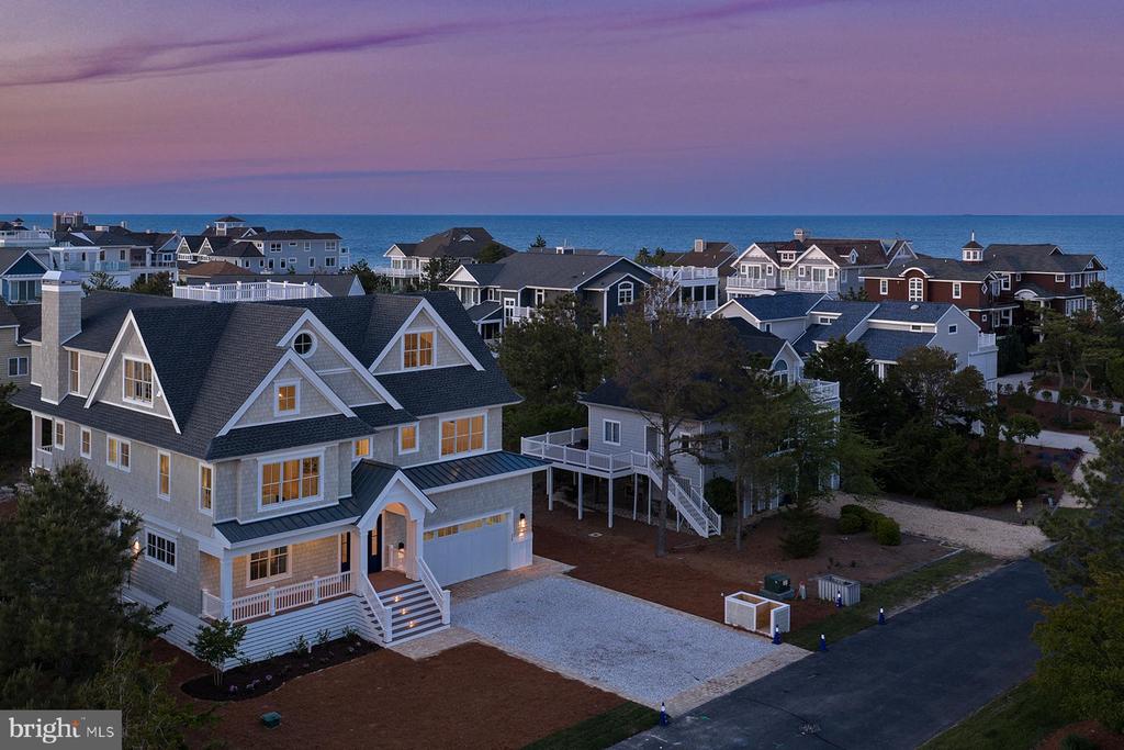 39687 SANDPIPER LANE