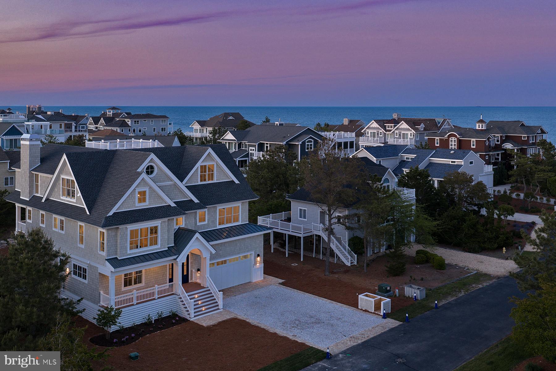 39687 SANDPIPER LANE