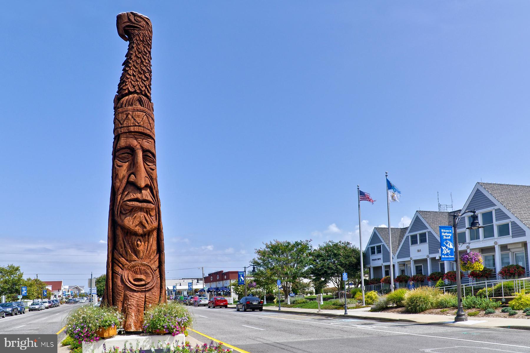 39687 SANDPIPER LANE