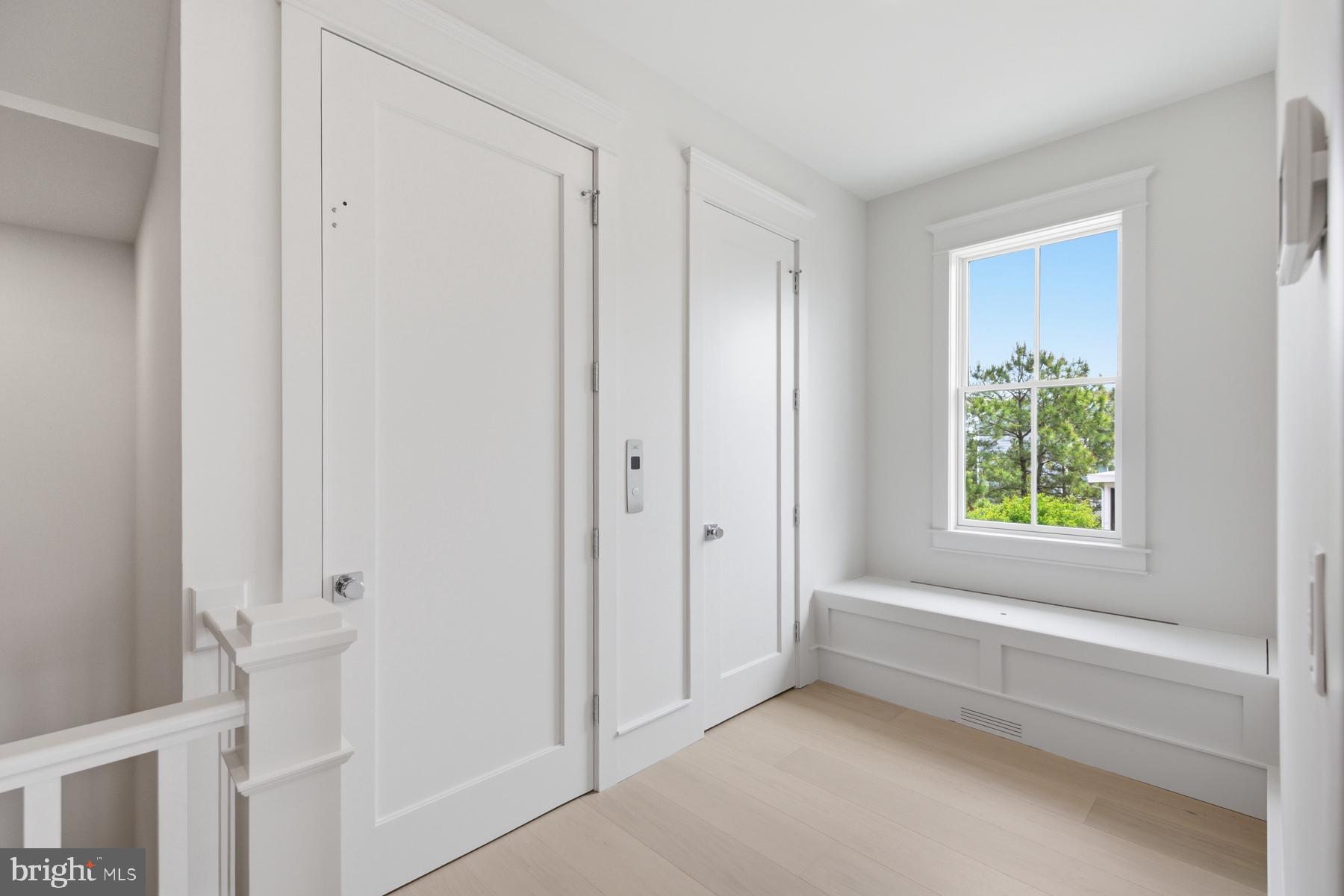 39687 SANDPIPER LANE