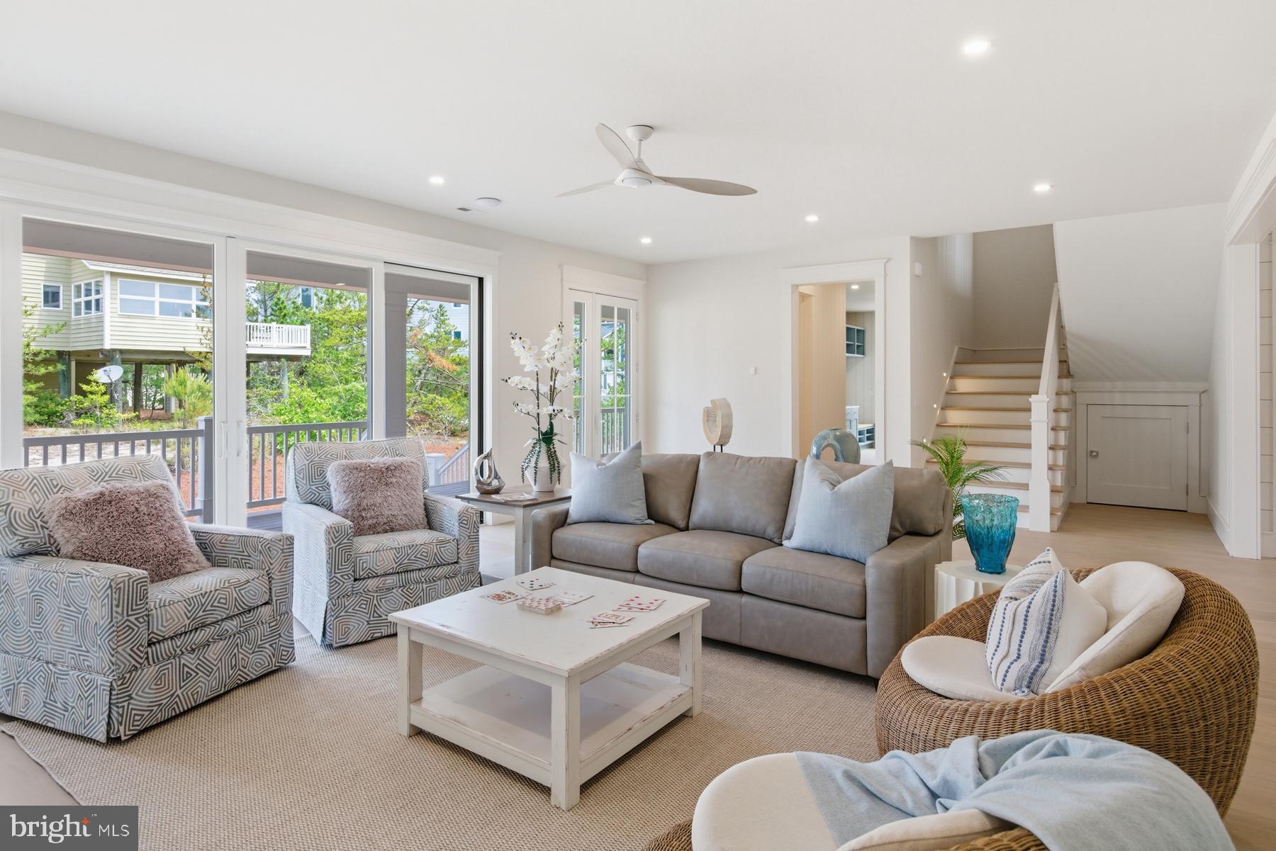 39687 SANDPIPER LANE