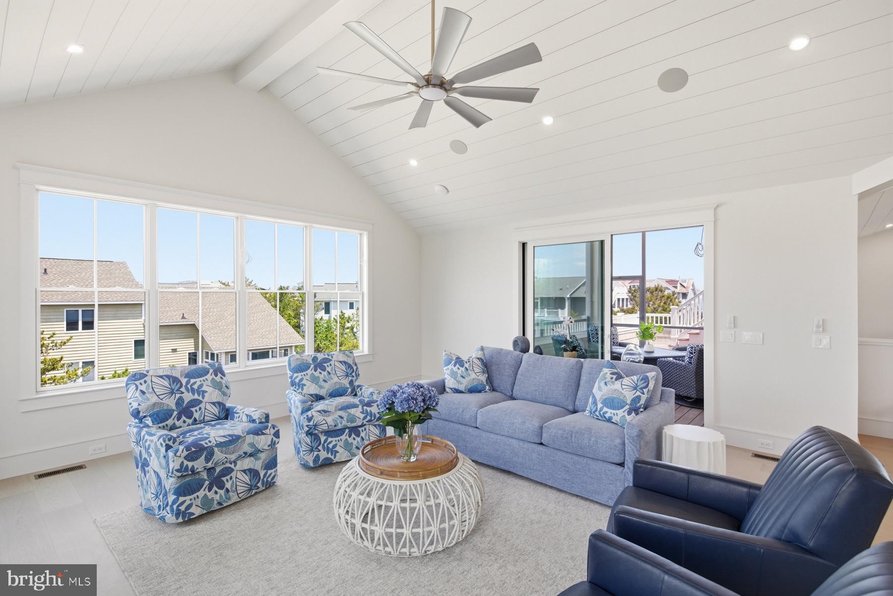 39687 SANDPIPER LANE