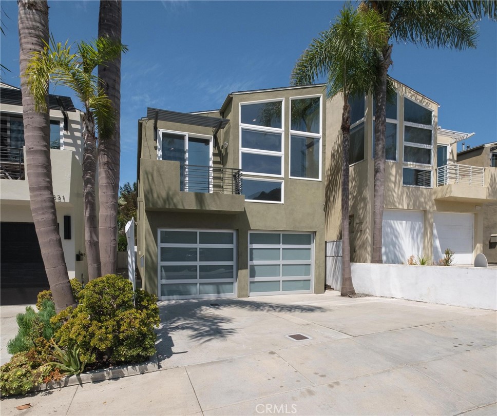 1235 Corona Street