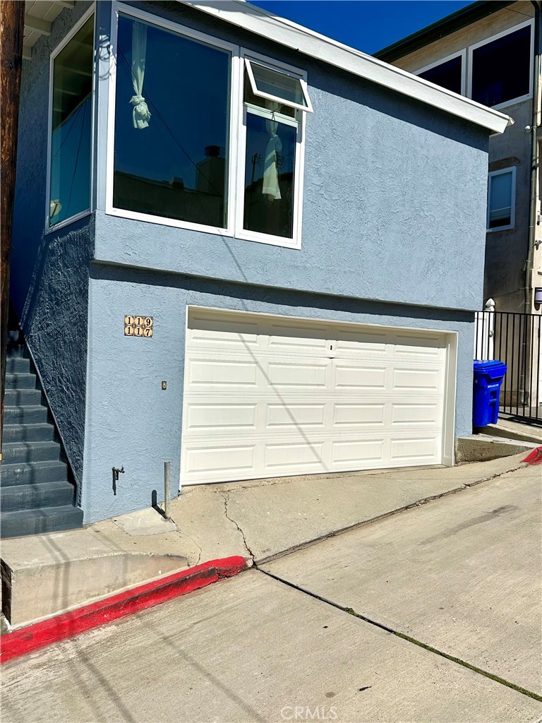 119 Gull Street