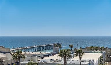 1344 Manhattan Avenue