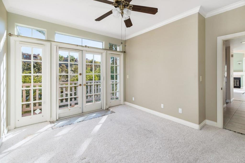 3420 Cameo Drive 40