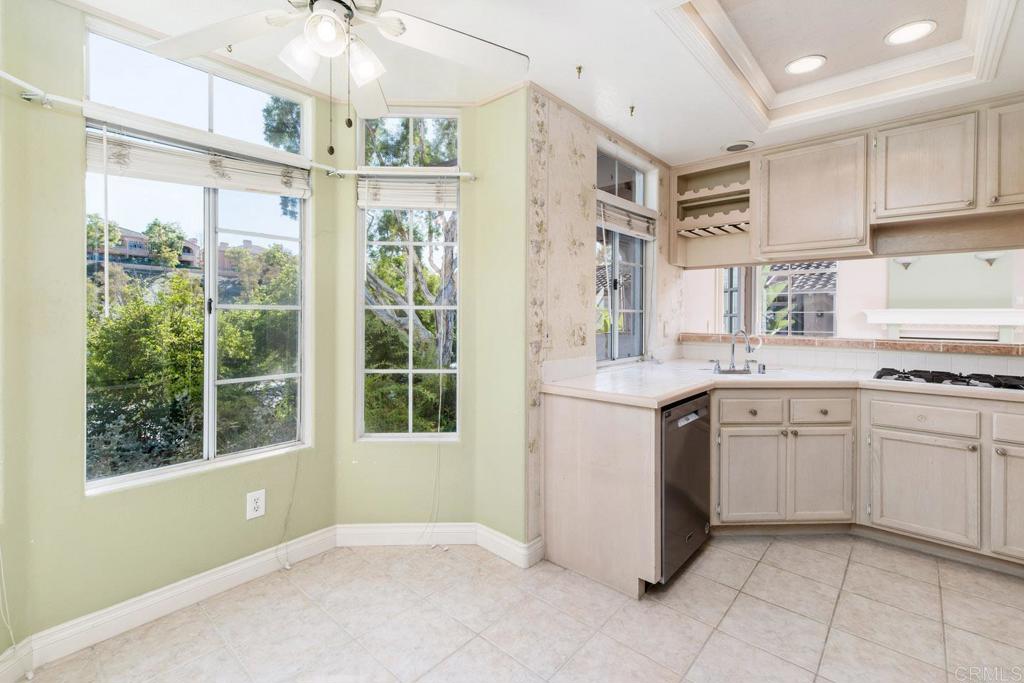 3420 Cameo Drive 40
