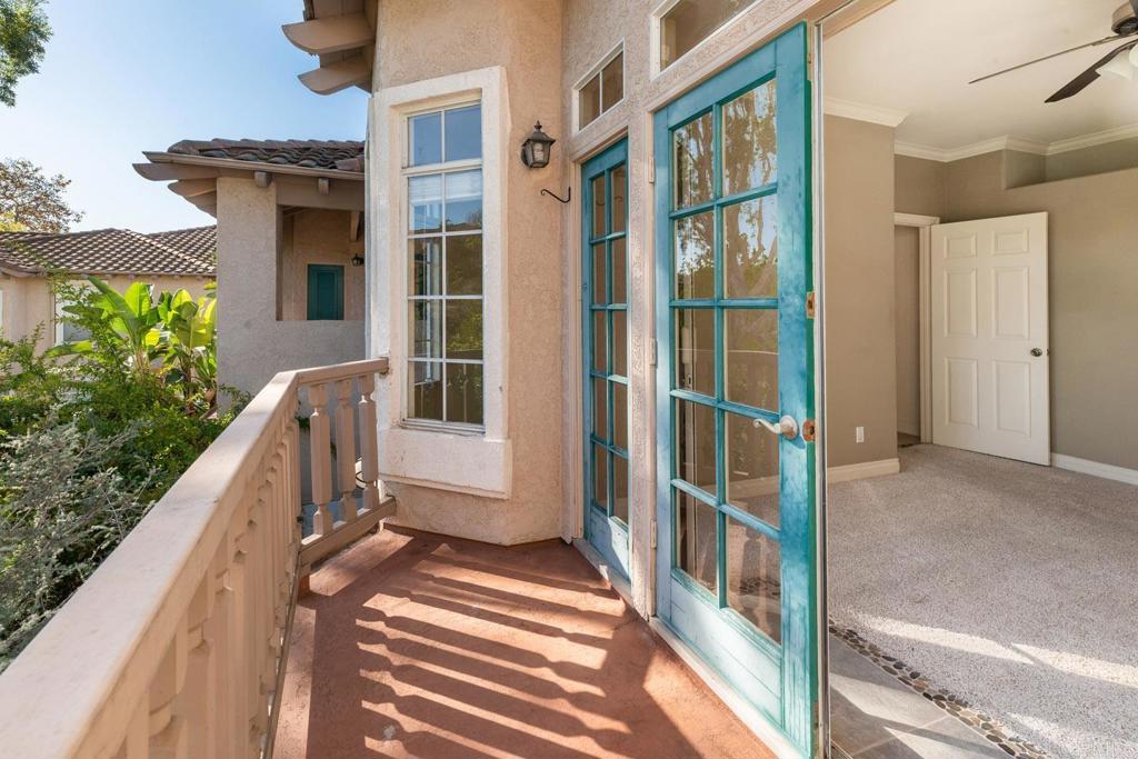 3420 Cameo Drive 40