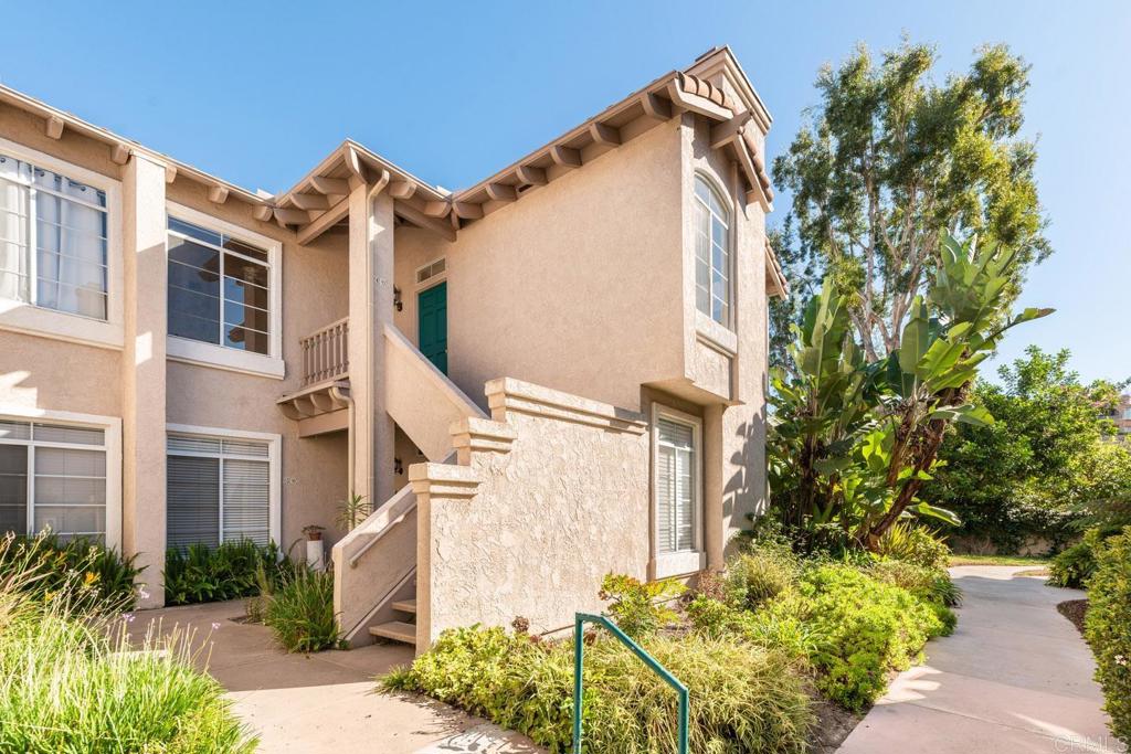 3420 Cameo Drive 40
