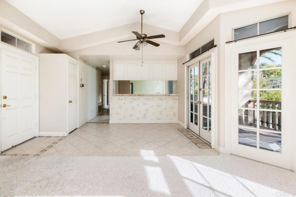 3420 Cameo Drive 40