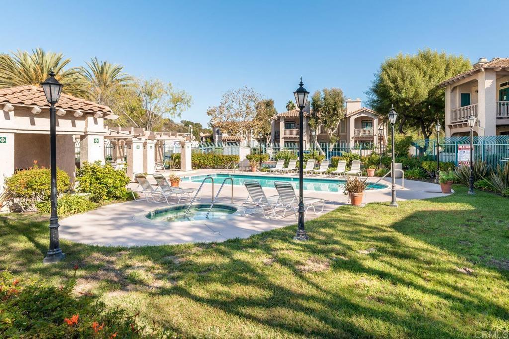 3420 Cameo Drive 40