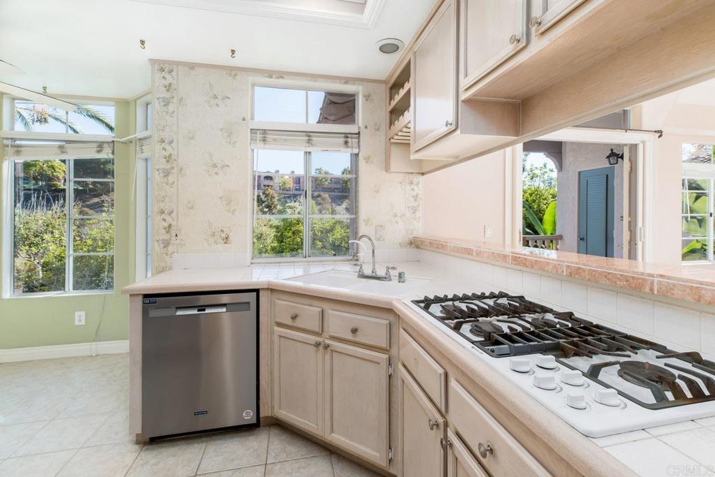 3420 Cameo Drive 40