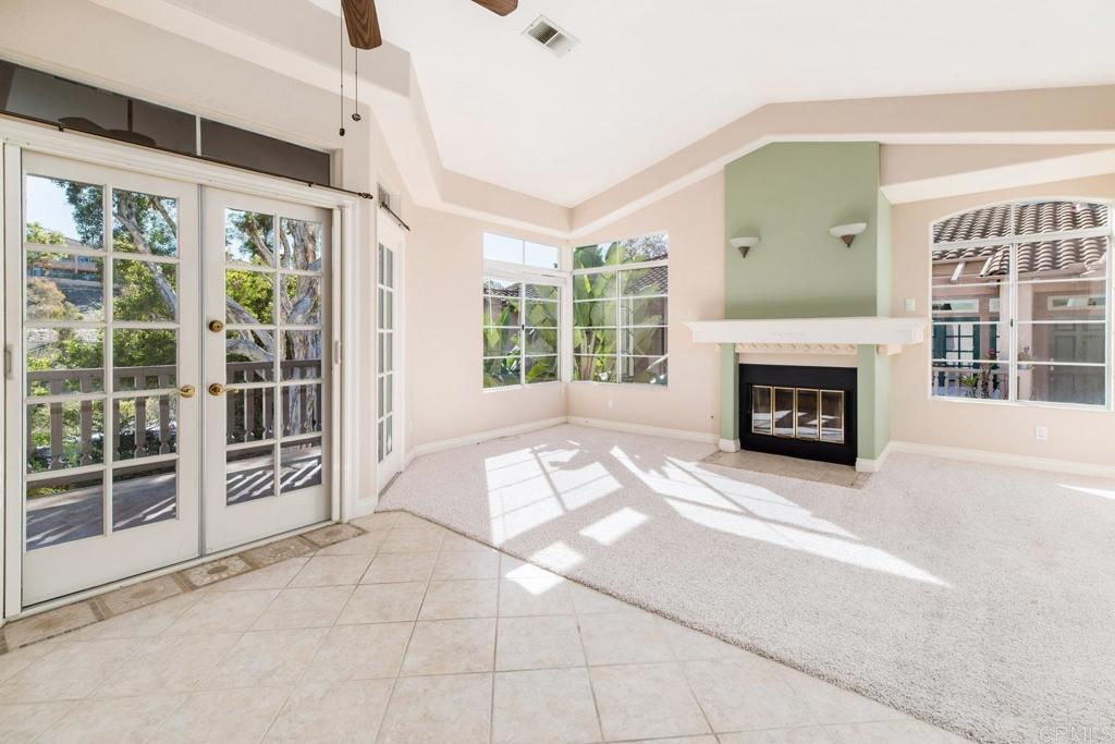 3420 Cameo Drive 40