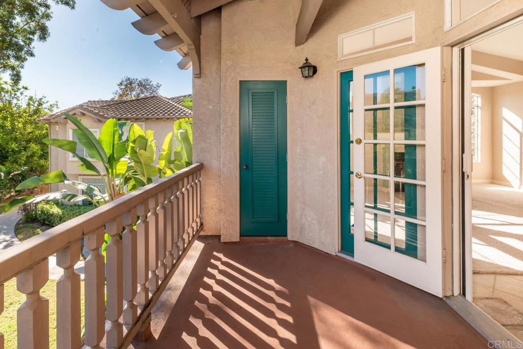 3420 Cameo Drive 40