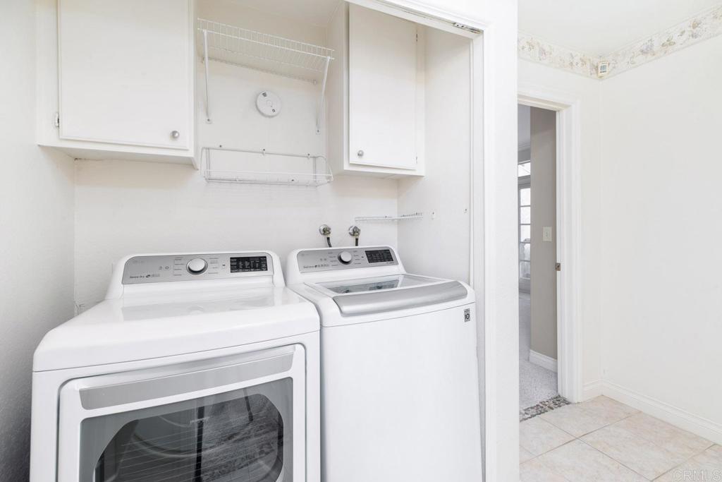 3420 Cameo Drive 40