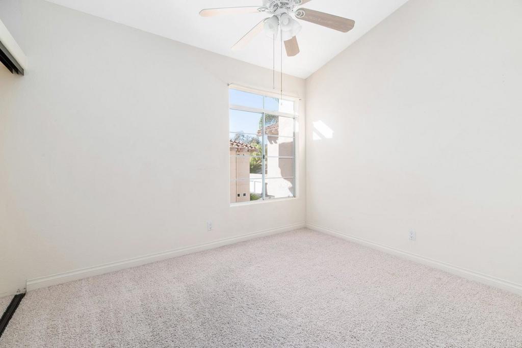 3420 Cameo Drive 40