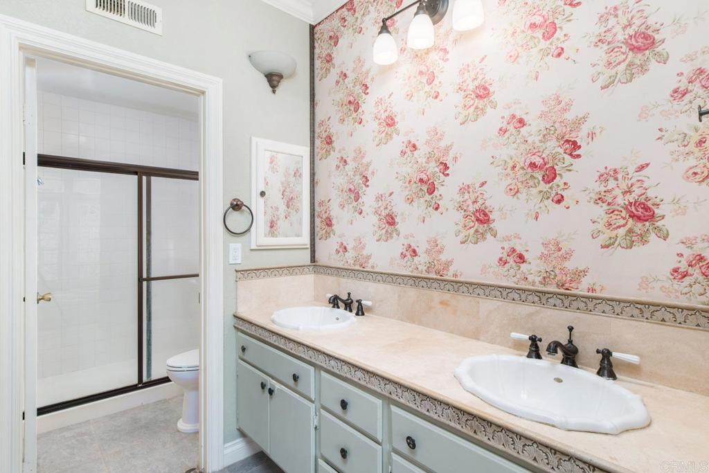 3420 Cameo Drive 40
