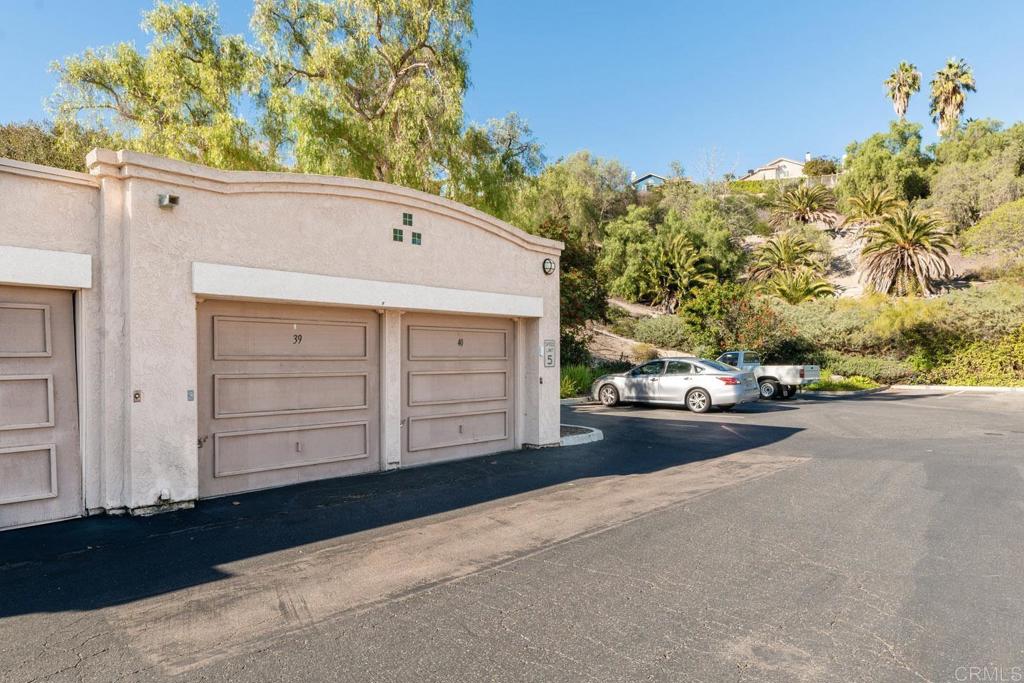 3420 Cameo Drive 40