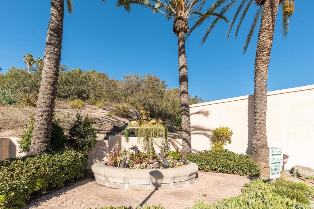 3420 Cameo Drive 40