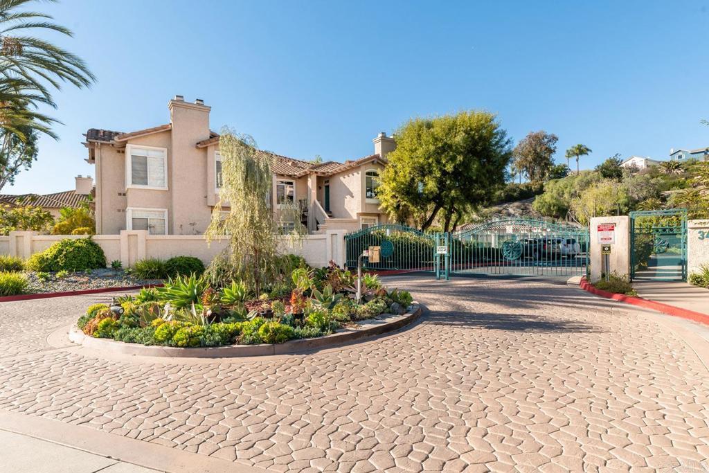 3420 Cameo Drive 40