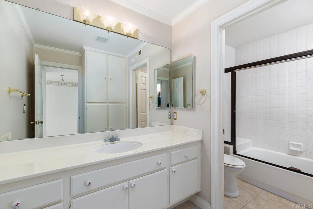 3420 Cameo Drive 40