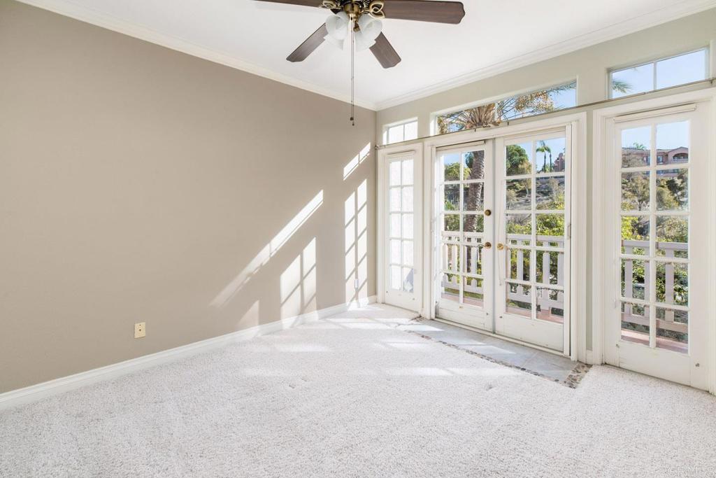 3420 Cameo Drive 40